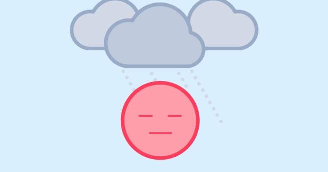 b_ost_stopcomplaining_170619_a67378f64a37adc1631bed407c71e83b.1200;630;7;70;5