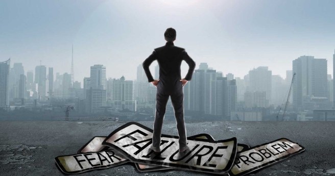 الثقة-صفة-تزيد-من-الكاريزما-الخاصة-بك-وتجذب-الناس-إليك