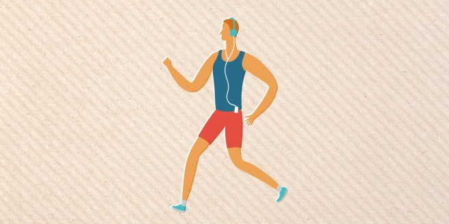 MAIN_Vigorous-Exercise